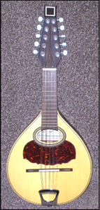 mandalino 3